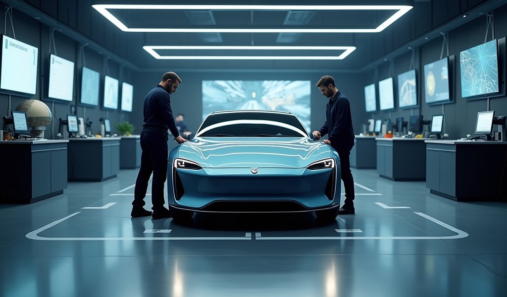 collision avoidance system testing tips 3f47d61d 9202 4f3c 8c7e 38e0caec06cd