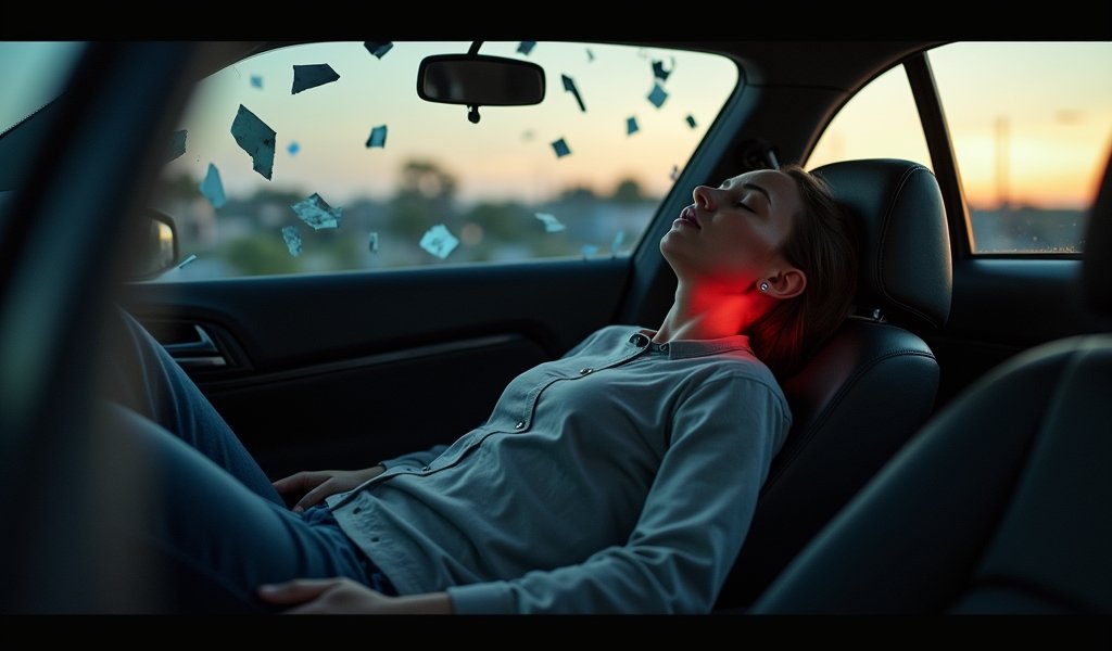 4bdf1694 2125 4678 B37c 049d0202e3b5