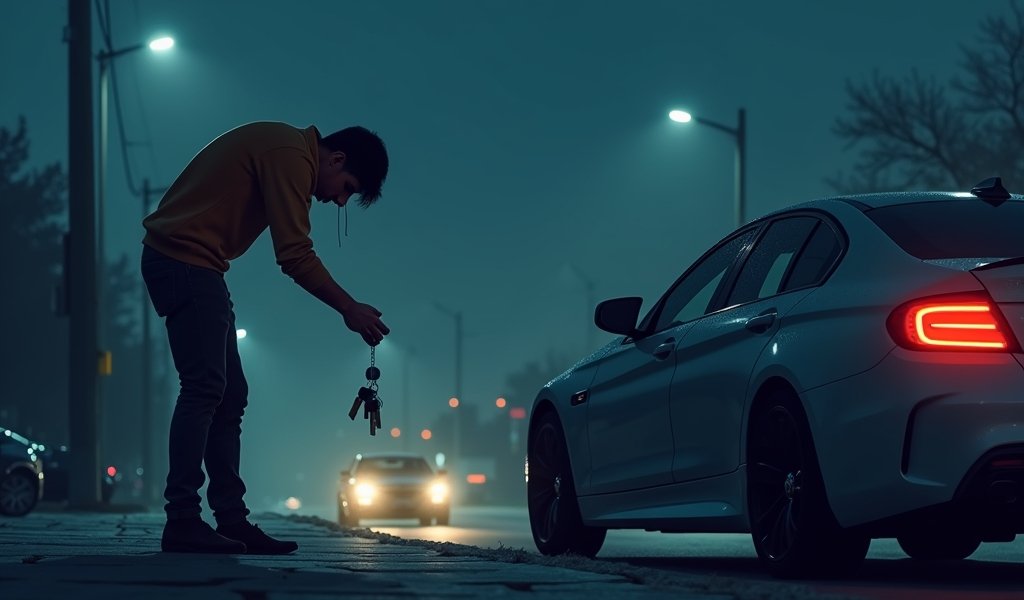 how to get out of a car lease early: FAQ 4f484af9 4307 461d 99c3 A2cbc3c8277f