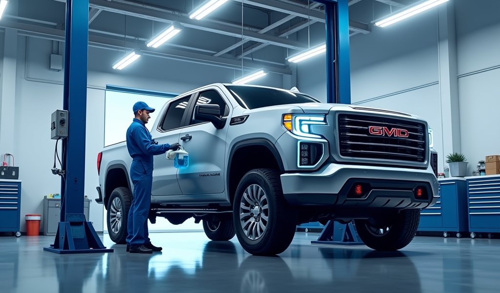 5bad9751 1f2c 4aec 8fd1 6722835f34ba