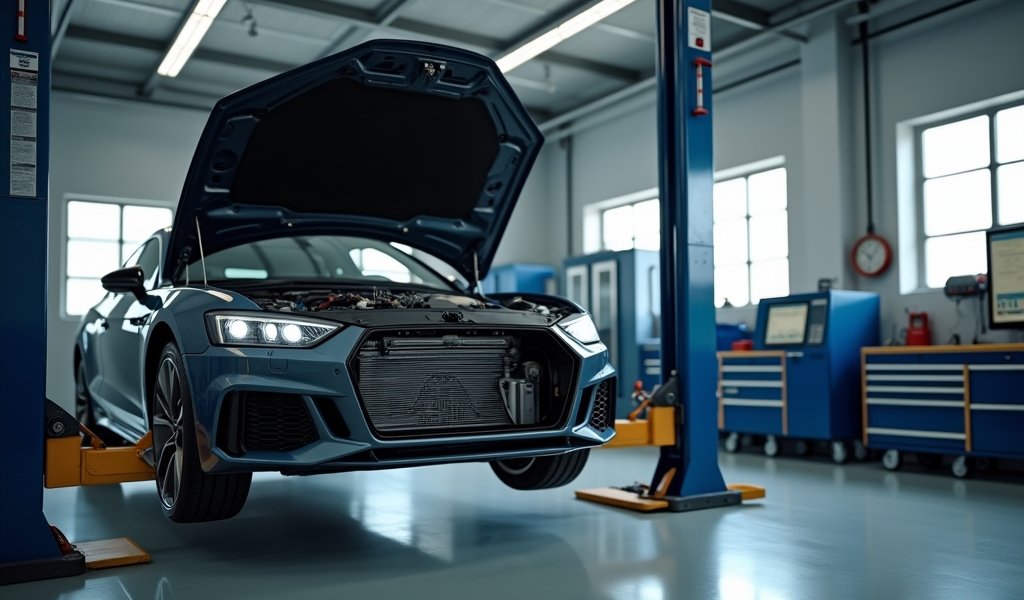 Fuel Rail Pressure Regulator: 5 Pro Tips 61e77ff1 5b04 4e76 8c2a 0f2a83ae1739