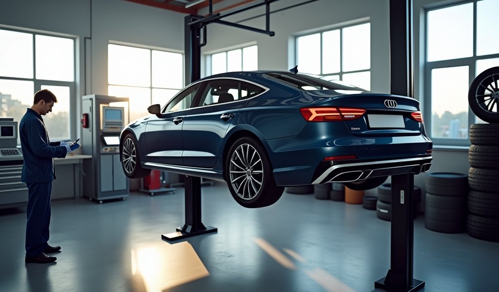 load index capacity chart: 7 Expert Tips 6691ba14 6133 43c4 Bde7 Ef002566c129