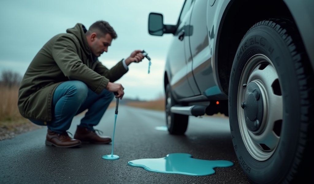 7118b029 E5d9 4a54 Bb26 E3e1f41636f9