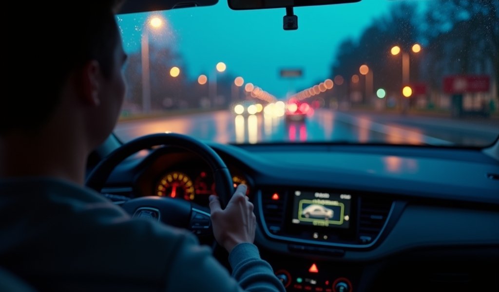 collision avoidance system testing tips 7df64595 B85b 4295 89dc 6d0d6f3270e7