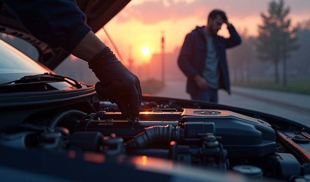 Fuel Rail Pressure Regulator: 5 Pro Tips A8e89038 7539 48ca B5e5 61b5bd0b03bb