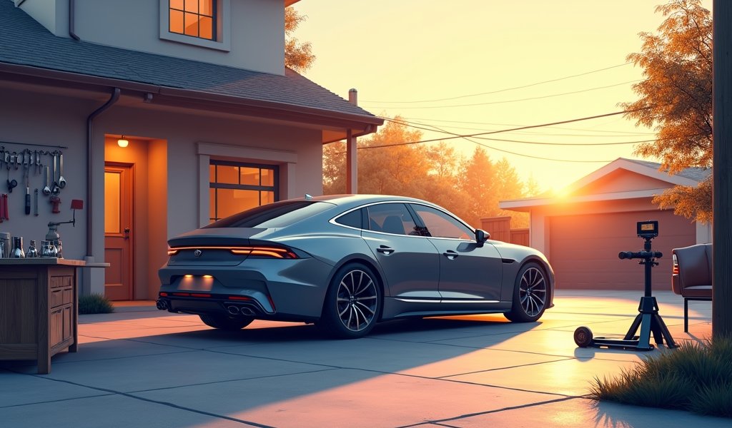 bad credit car loans near me