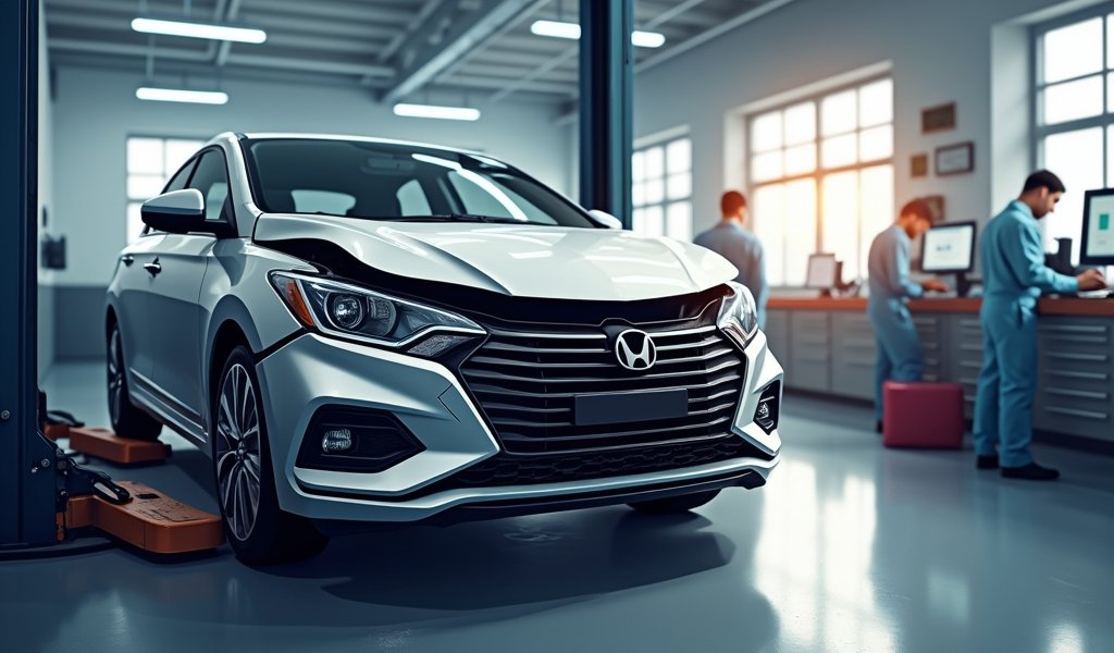 Bdaa8c94 2612 442d A50c Bffb37b6998c