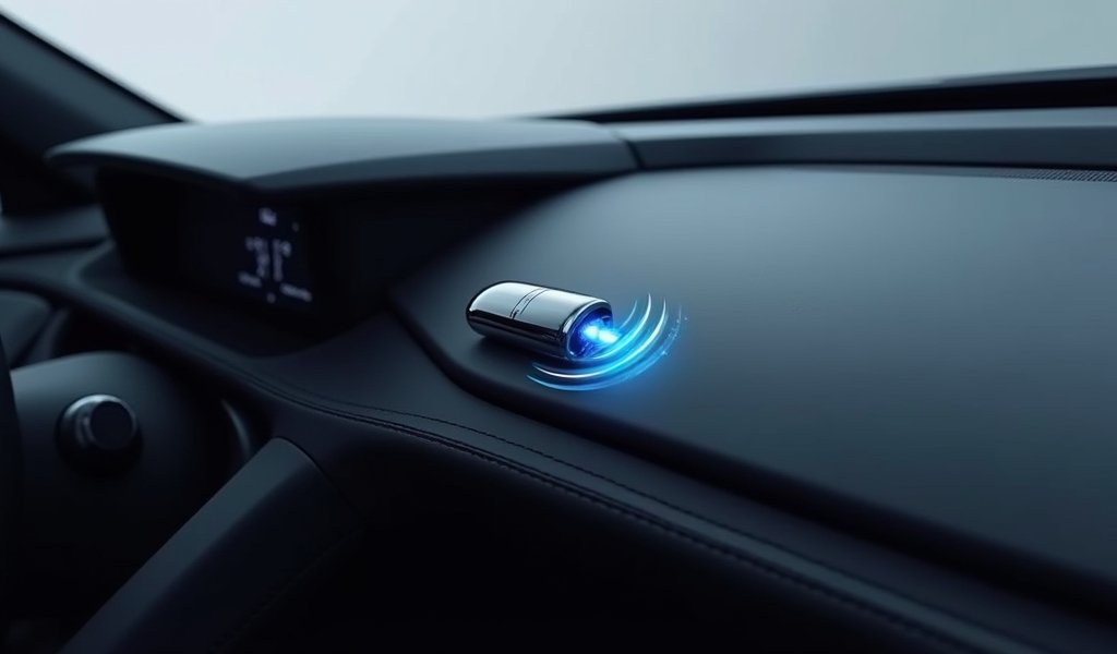 best bluetooth adapter for car