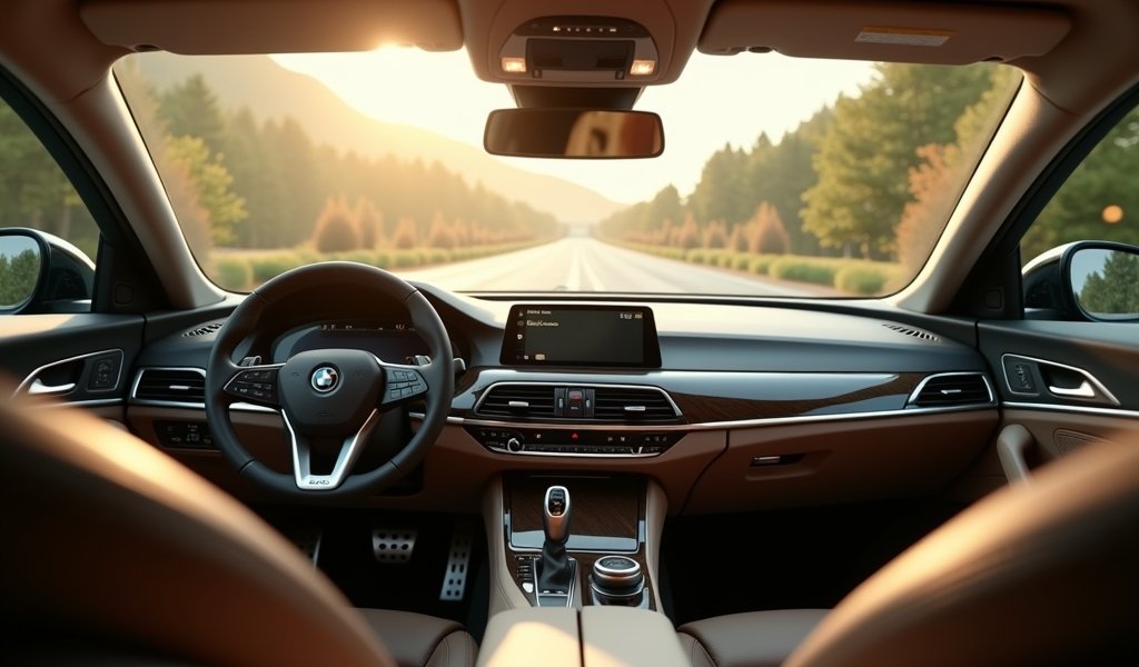 best car air fresheners long lasting