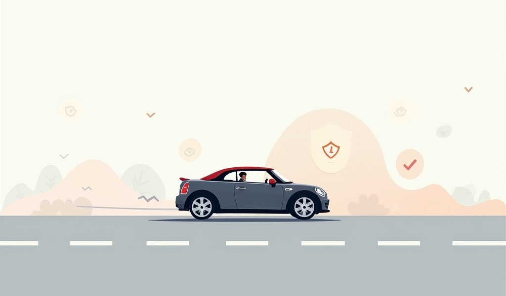 best car insurance for young drivers