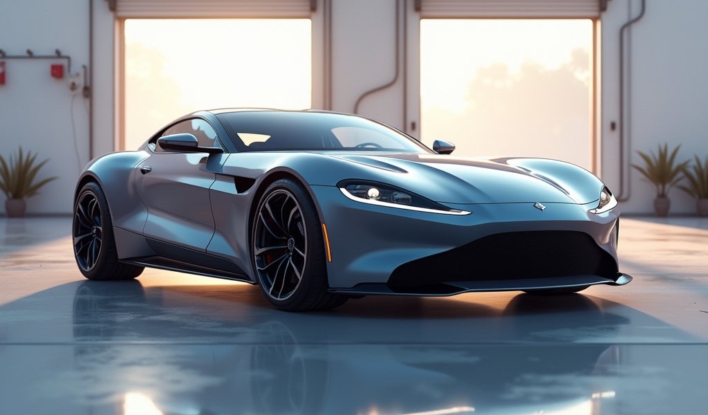 best car lease deals 2025