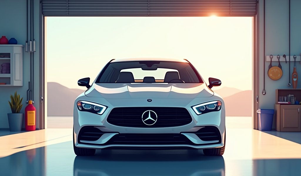 best car loan rates 2025