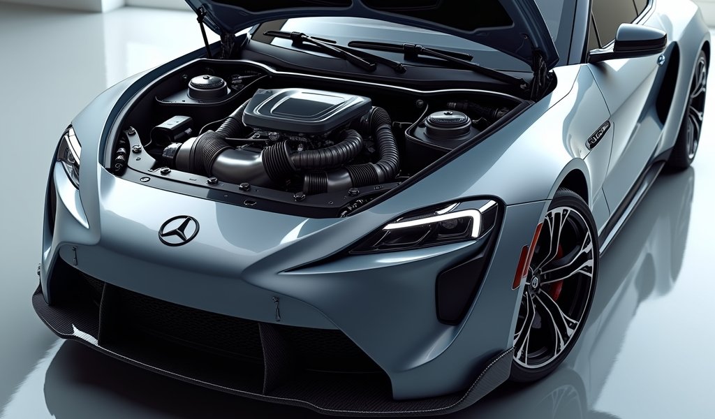 best cold air intake for cars