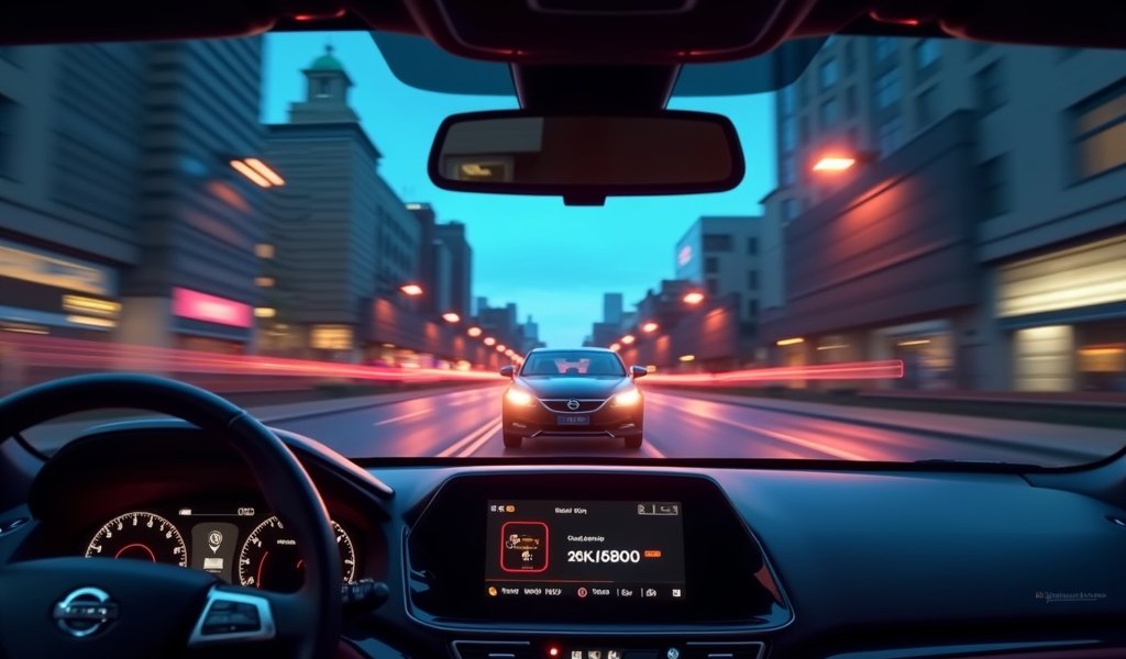 best dash cams for cars