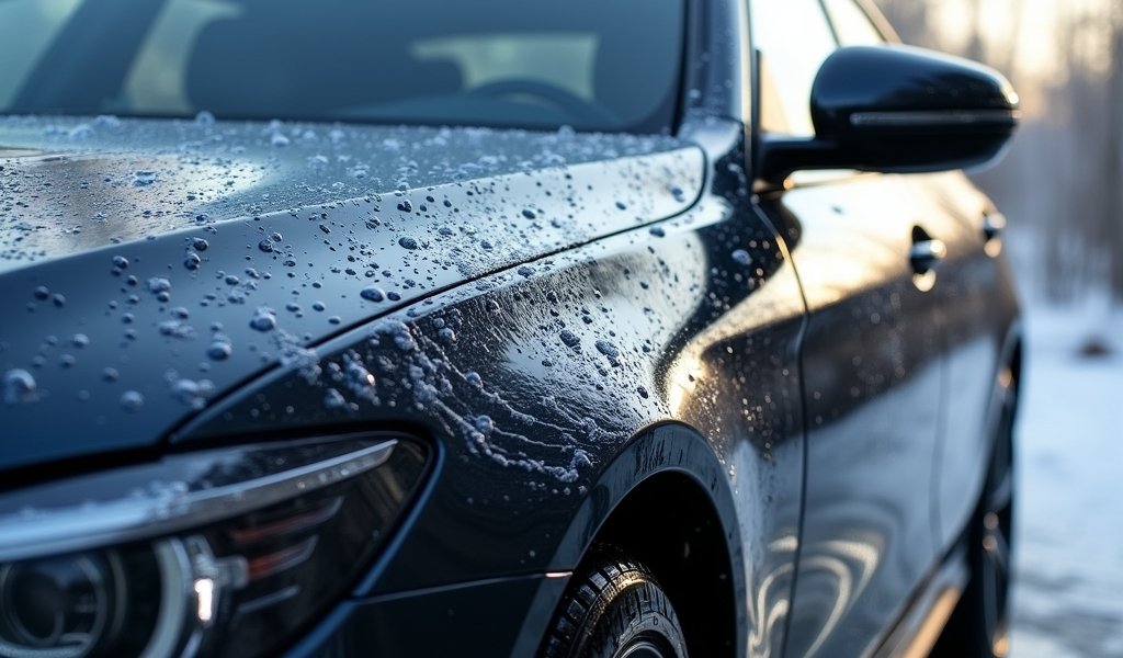 best microfiber towels for car wash