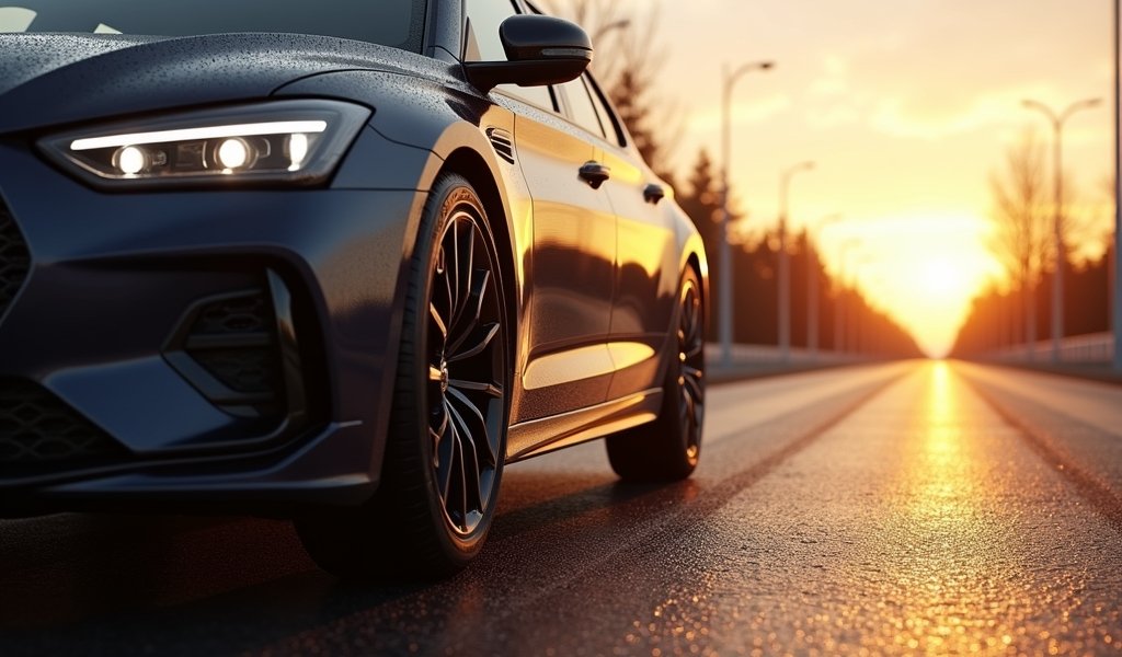 best tire brands for cars