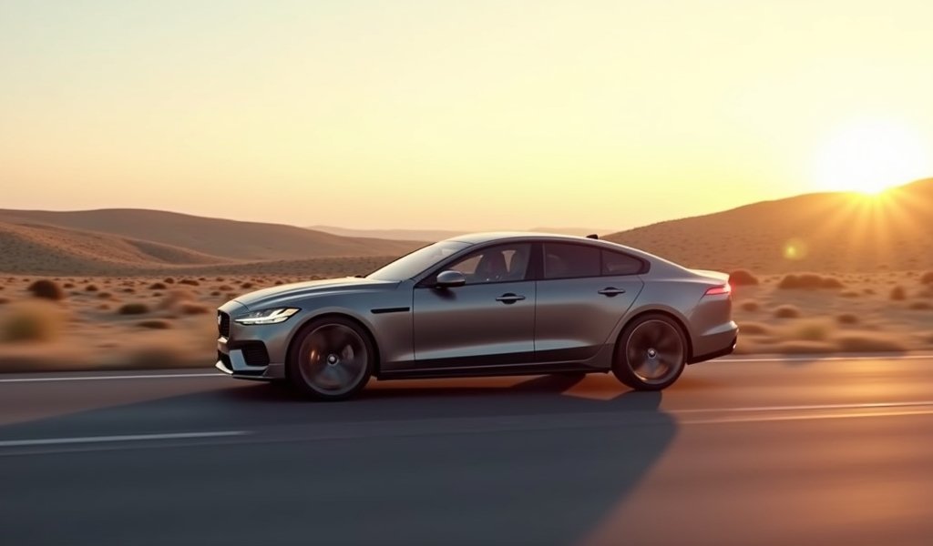 best tire brands for cars