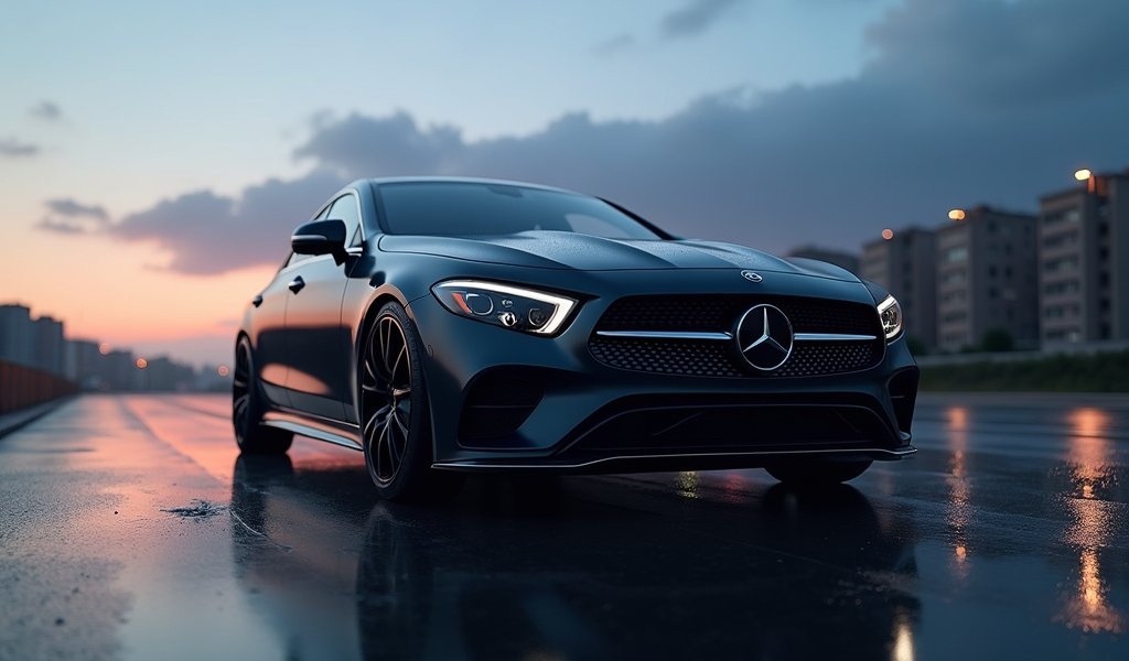 best tire brands for cars