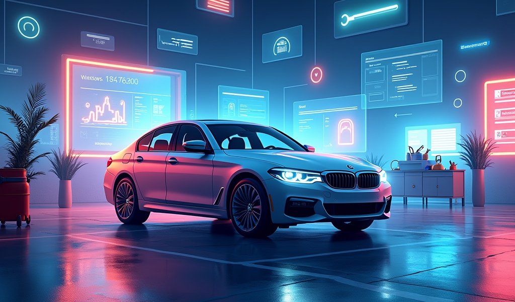 best websites to buy used cars