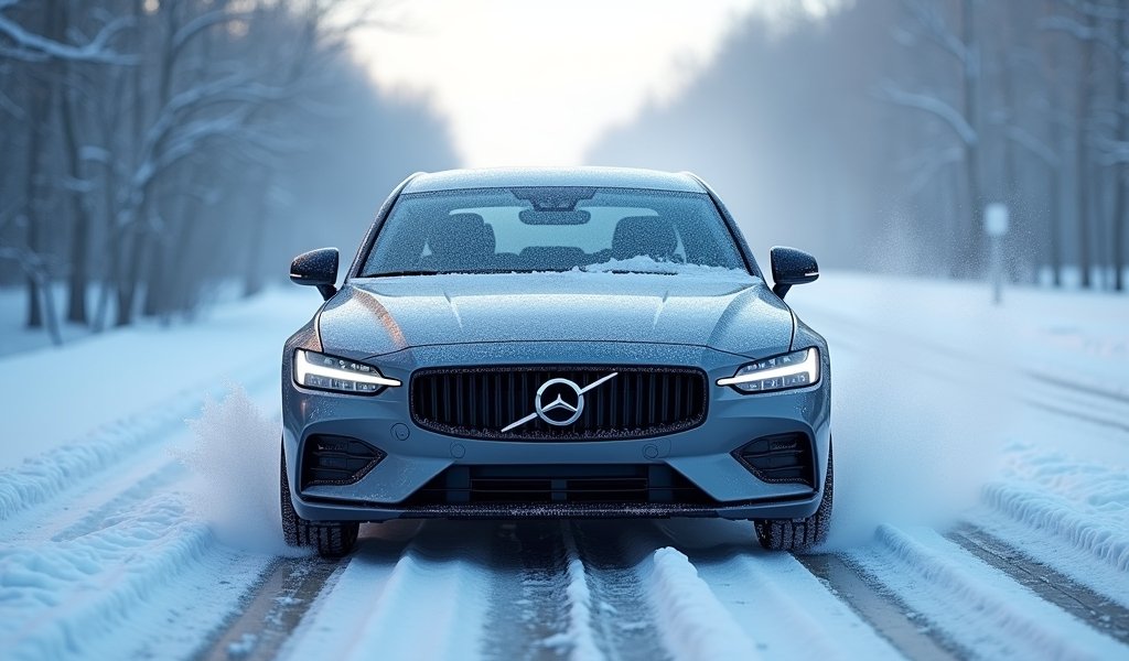 best windshield washer fluid for winter