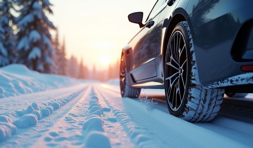 best winter tires for cars