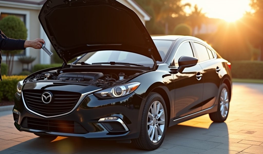 buy certified pre owned cars near me