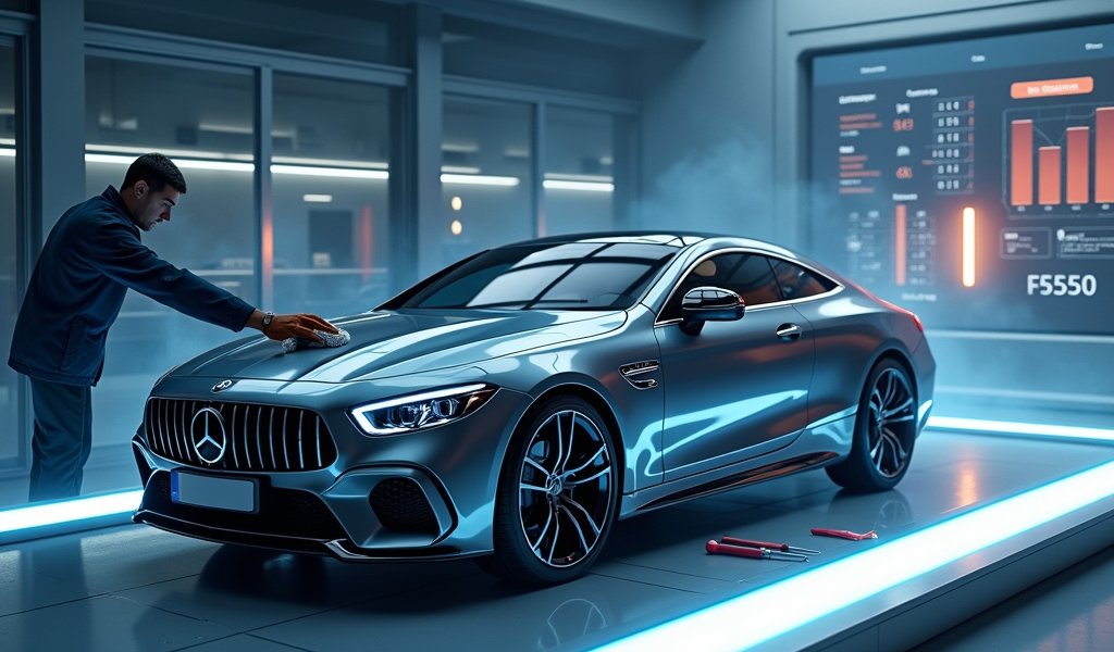 car auction sites online