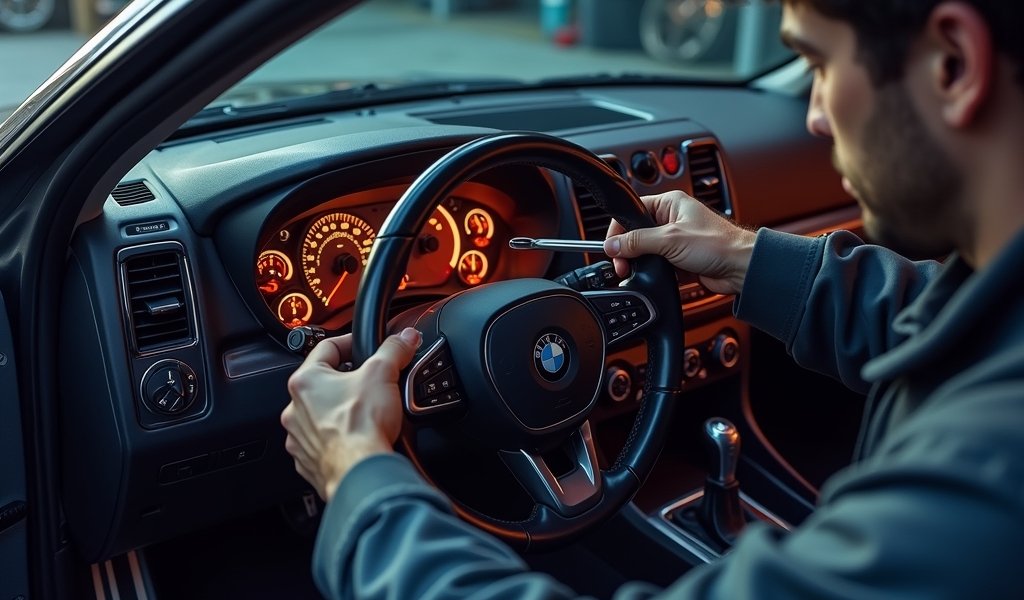 car heater repair guide