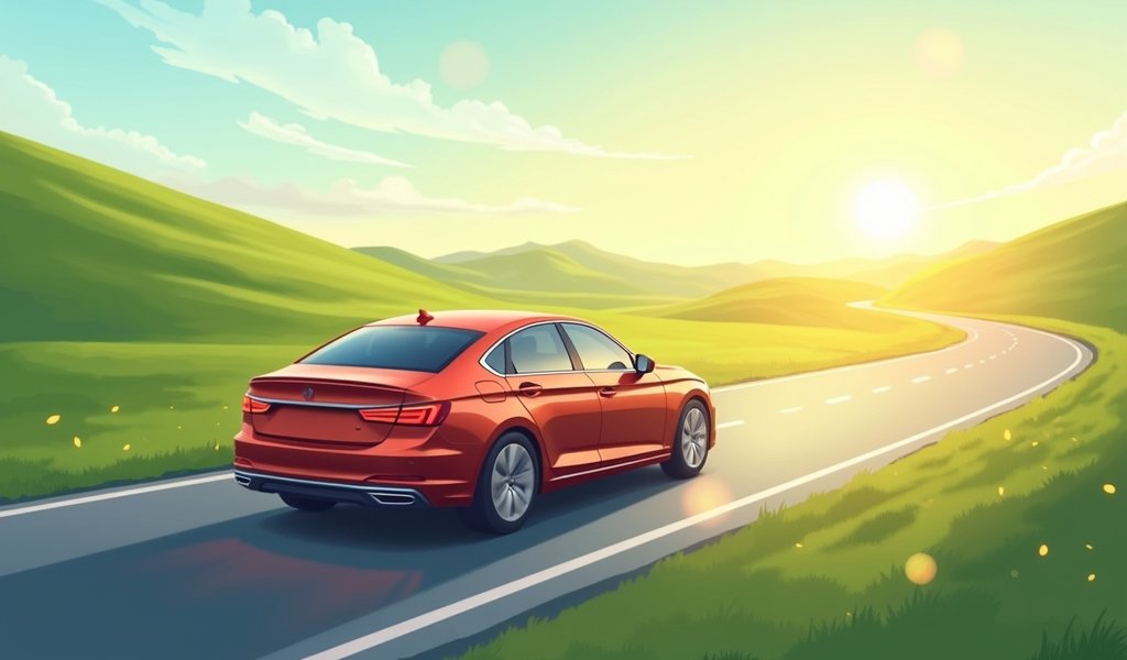 car insurance discounts for safe drivers