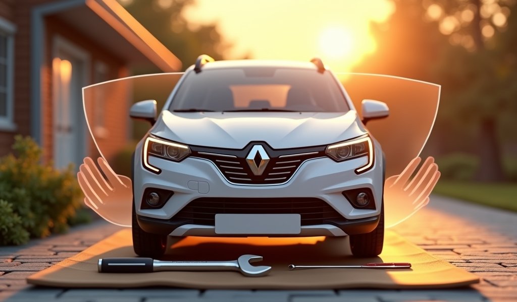 car insurance without license
