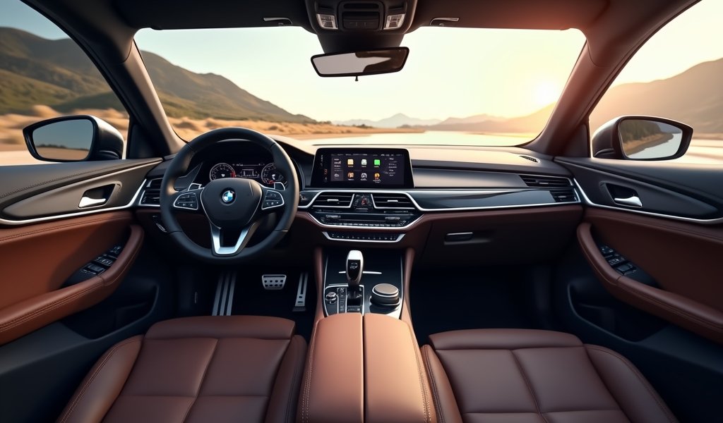 car interior cleaner for coffee spills