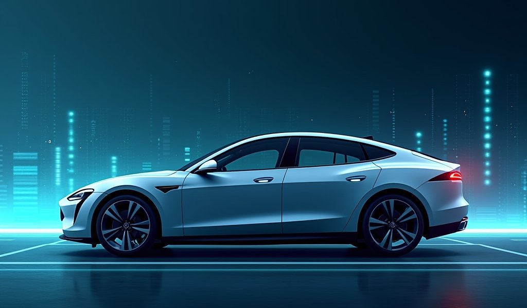 car lease takeover websites