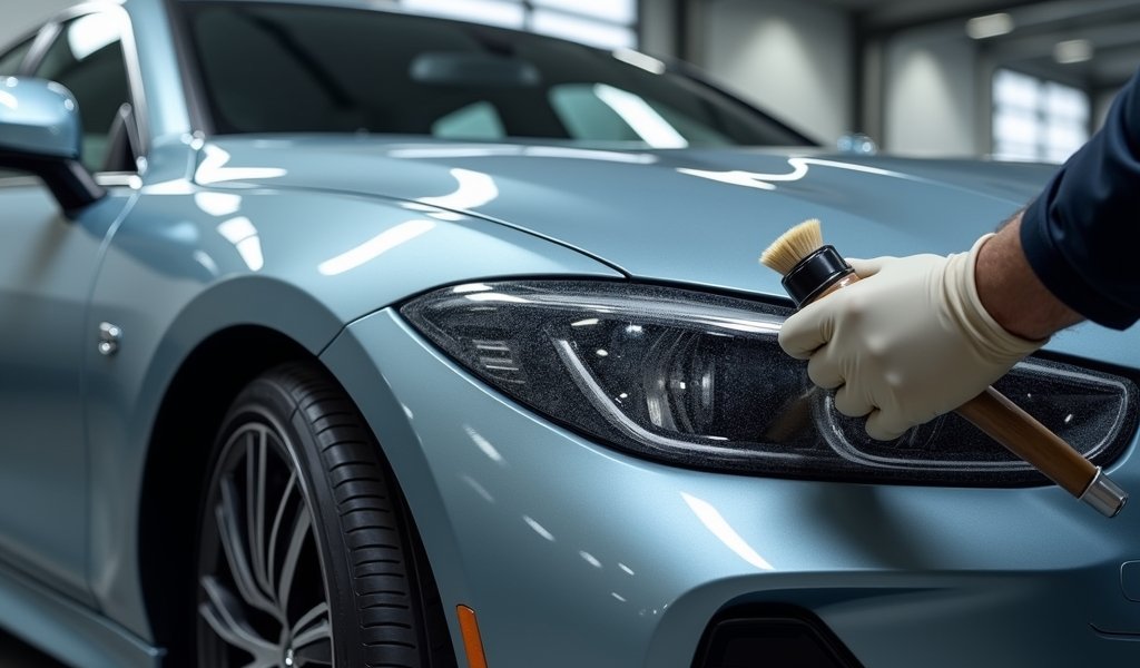 car rust prevention tips