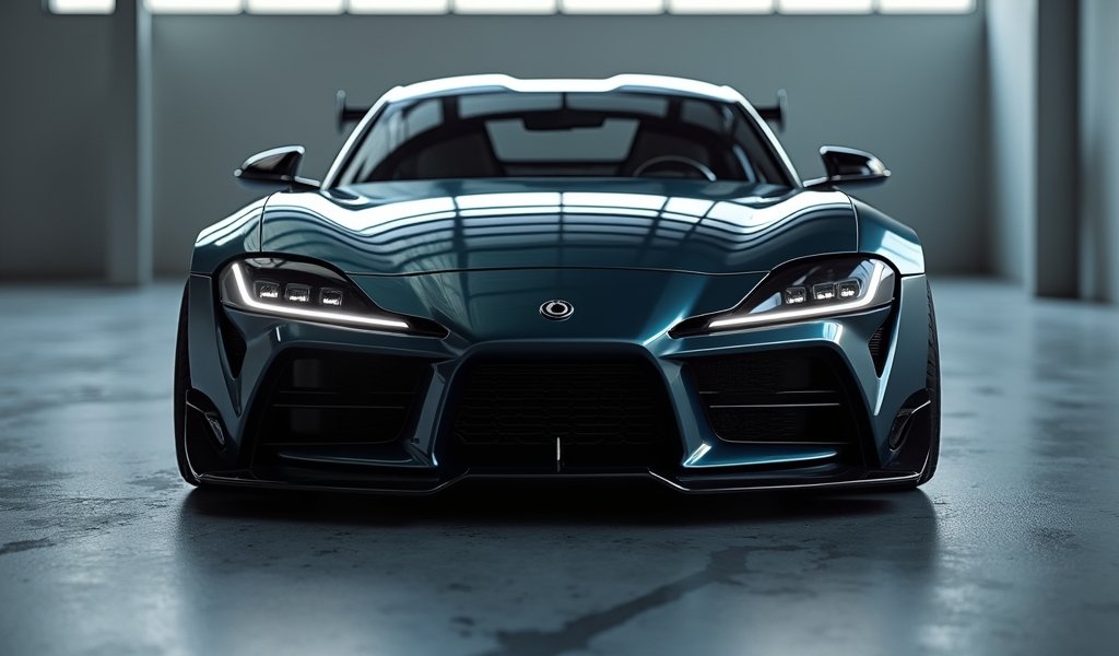 car suspension upgrades for performance