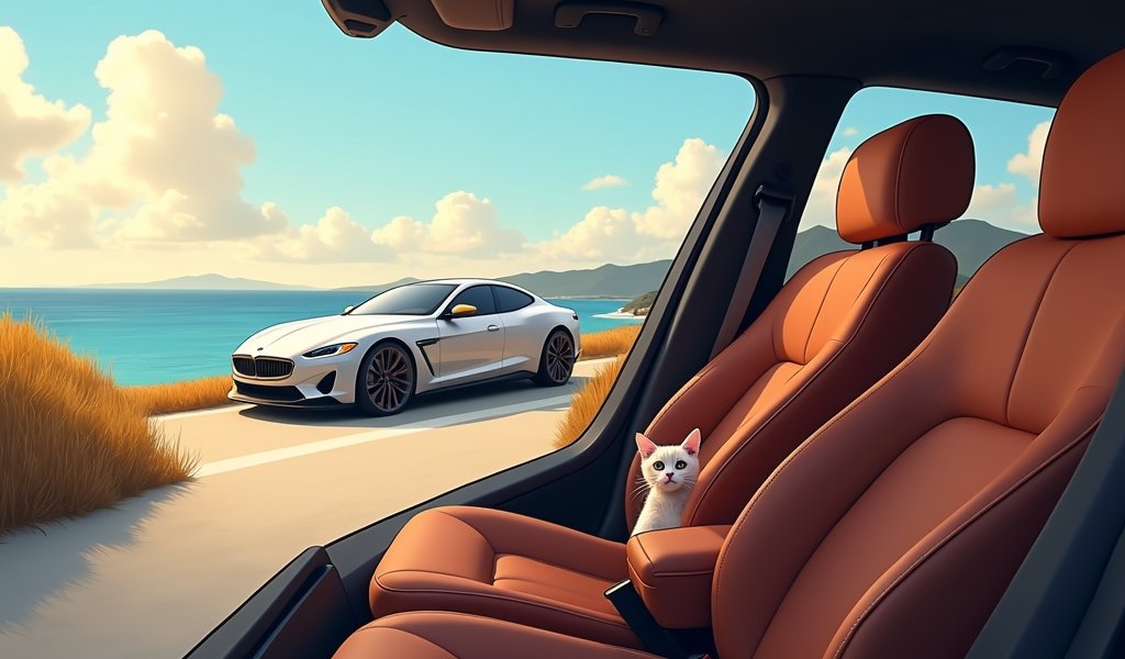 cat travel carrier for car