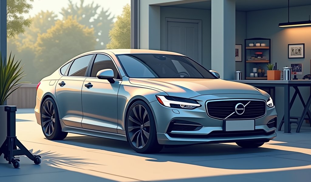 cheap car lease deals near me