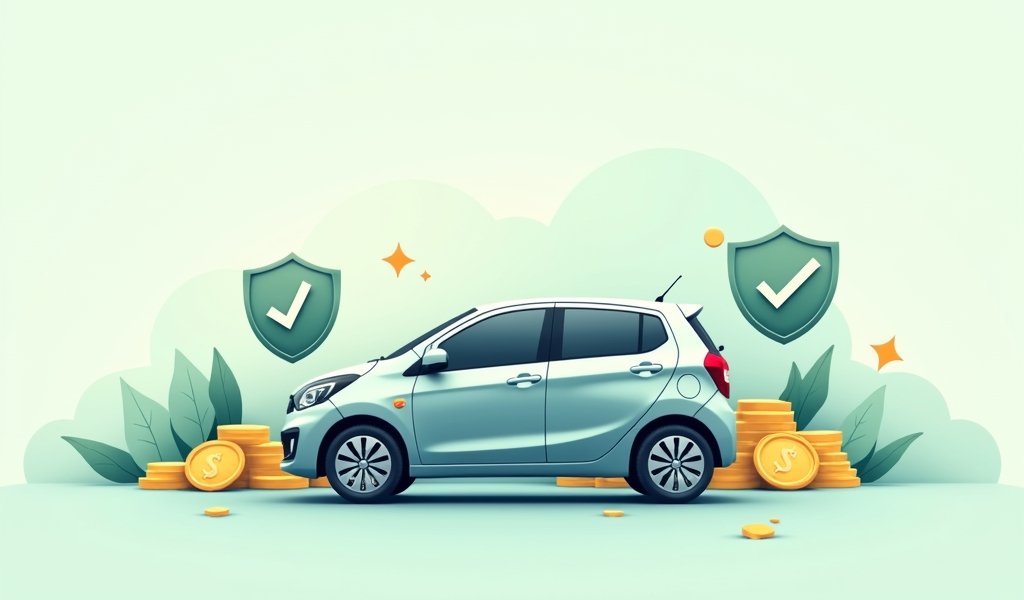 cheapest car insurance companies