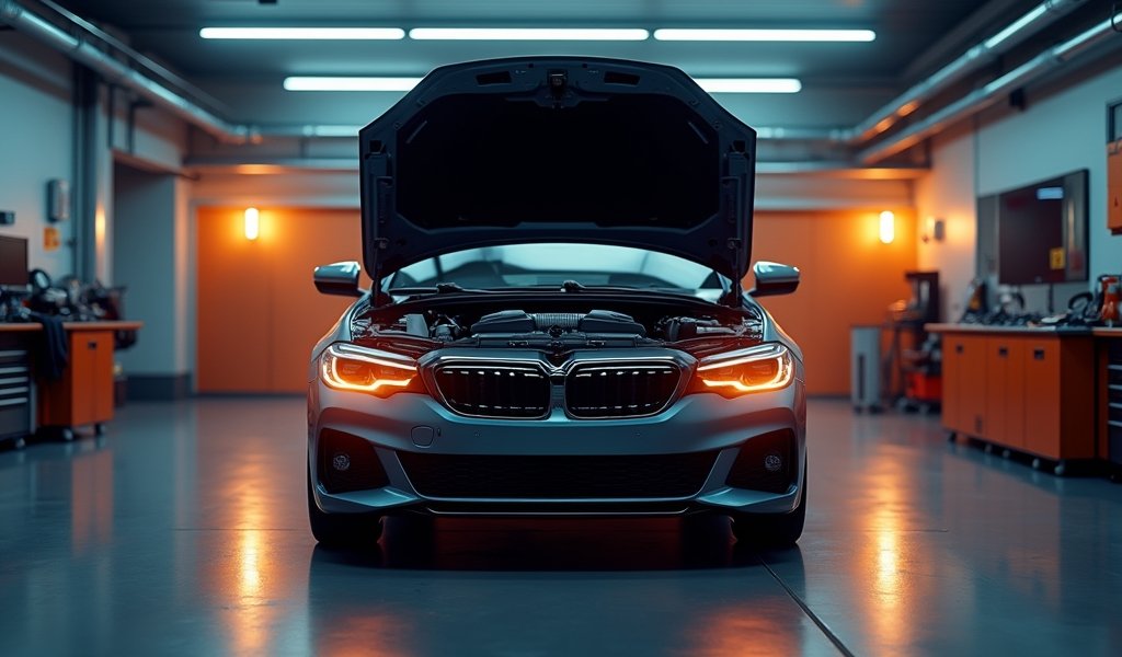 check engine light causes