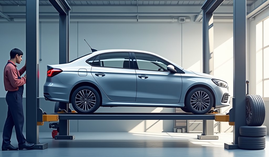 common car service mistakes