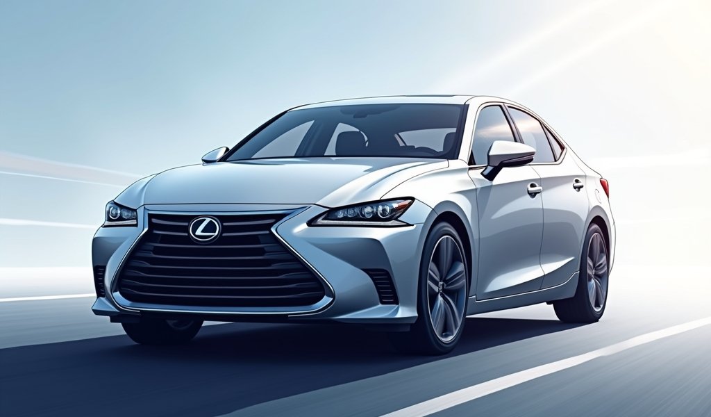 compare car insurance quotes online