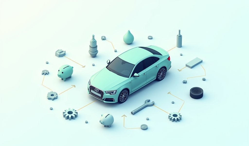 complete car service guide