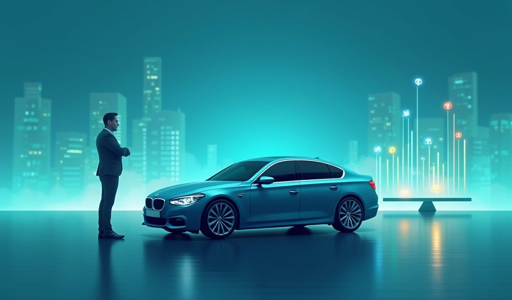 credit score needed for car loan