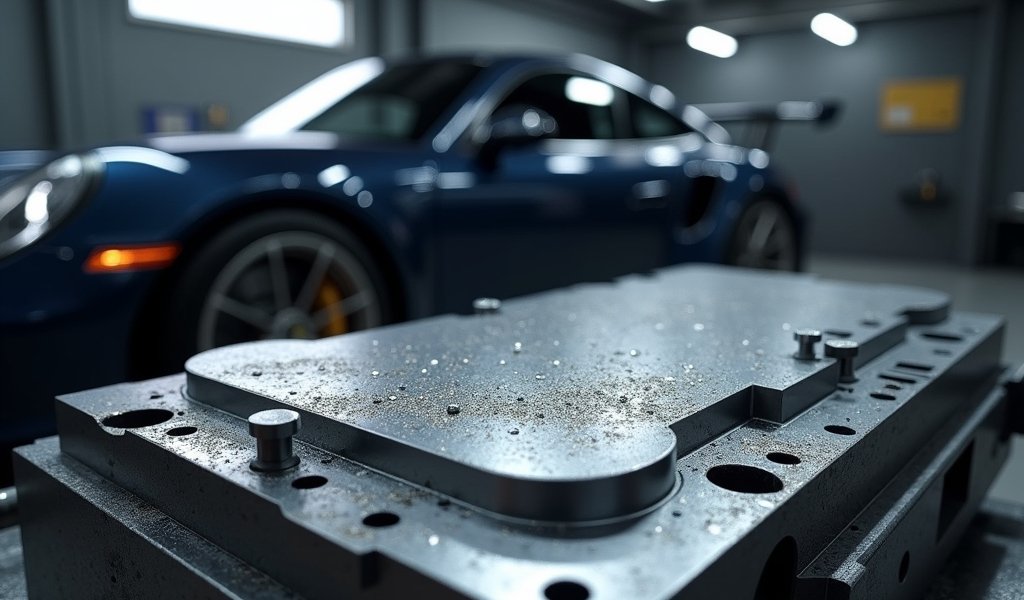 cylinder head resurfacing specifications
