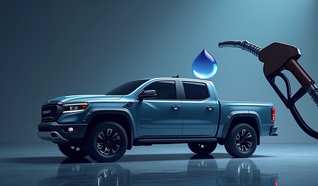 diesel exhaust fluid quality