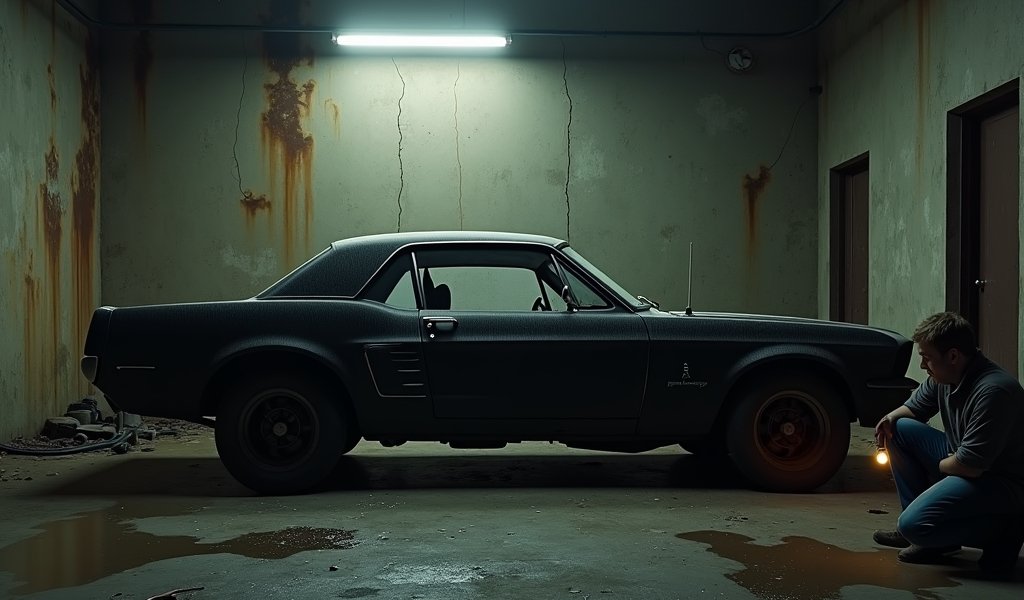 Indoor Car Storage Units Near Me: 5 Tips E29a9107 D212 41c7 A58b B4351dab2c2f