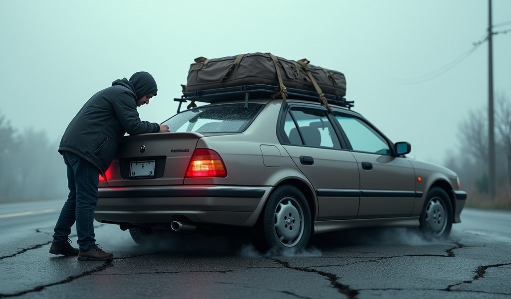 load index capacity chart: 7 Expert Tips Fad4e939 Bdff 4b6a 9534 95405b2c4e09