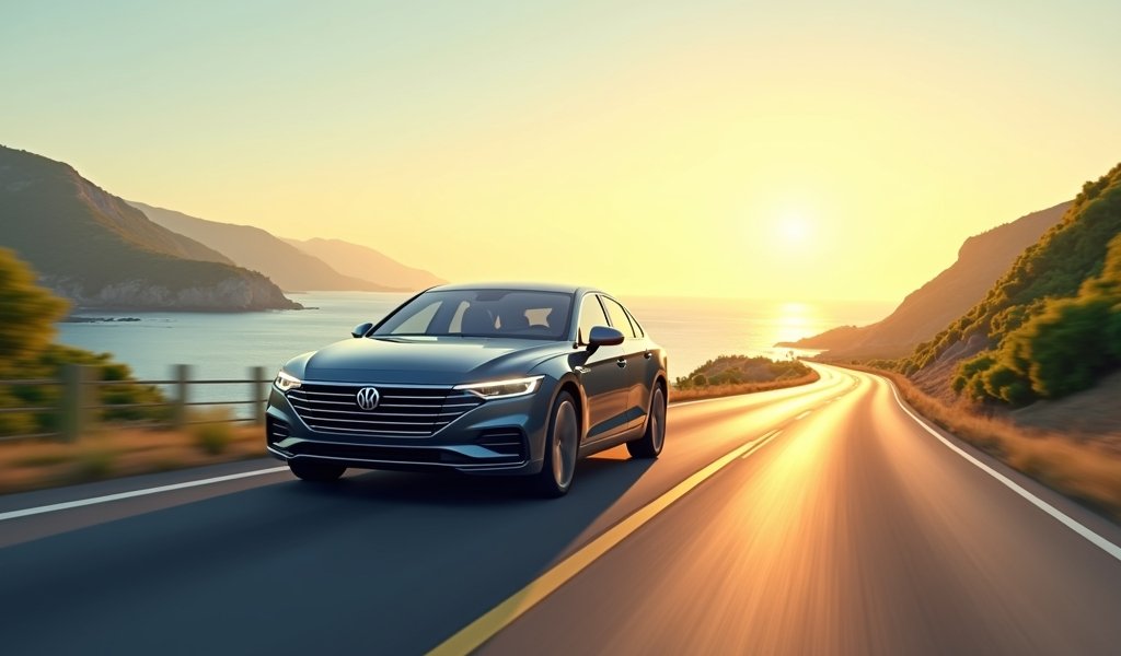 fuel efficiency tips for road trips