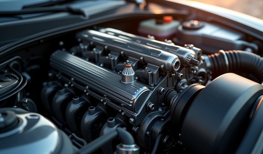 fuel injection pump timing
