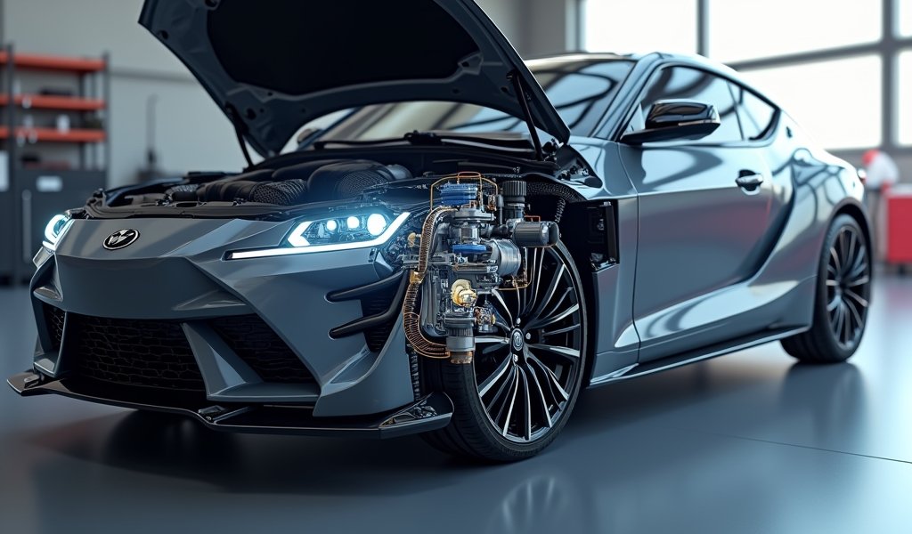 fuel tank vent valve operation