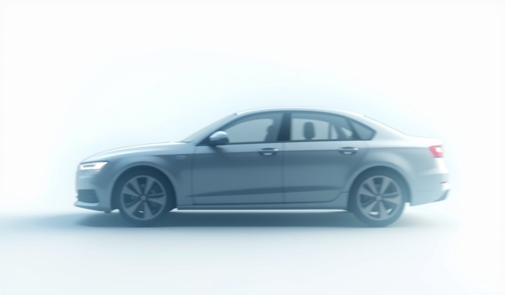 full coverage car insurance meaning